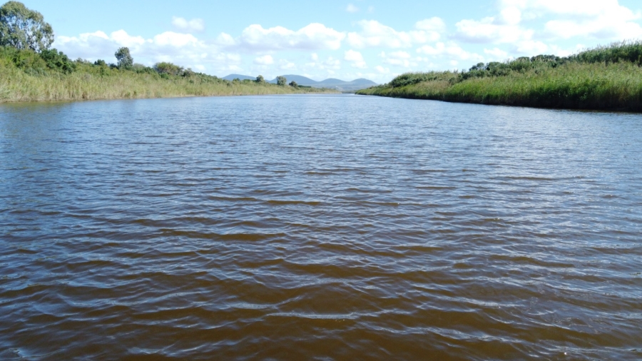 Commercial Property for Sale in Mossel Bay Rural Western Cape